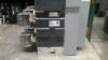 Picture of Cutler-Hammer Magnum DS MDS620 Circuit Breaker 2000 Amp 600 Volt AC M/O D/O 