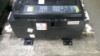 Picture of Square D PAL Circuit Breaker PAF361600DCA680 1600 Amp 500 Volt DC M/O F/M