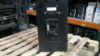 Picture of Westinghouse PB32500F Circuit Breaker 2500 Amp 600 Volt AC M/O F/M