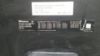 Picture of Westinghouse PB32500F Circuit Breaker 2500 Amp 600 Volt AC M/O F/M