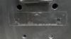 Picture of Westinghouse PB32500F Circuit Breaker 2500 Amp 600 Volt AC M/O F/M