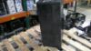 Picture of Westinghouse PB32500F Circuit Breaker 2500 Amp 600 Volt AC M/O F/M