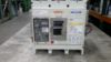 Picture of Eaton RDC100K Circuit Breaker RDC316T107W 1600 Amp 600 Volt AC M/O F/M 