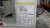 Picture of Eaton RDC100K Circuit Breaker RDC316T107W 1600 Amp 600 Volt AC M/O F/M 