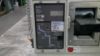 Picture of Eaton RDC100K Circuit Breaker RDC316T107W 1600 Amp 600 Volt AC M/O F/M 