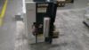 Picture of Eaton RDC100K Circuit Breaker RDC316T107W 1600 Amp 600 Volt AC M/O F/M 