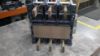 Picture of Eaton RDC100K Circuit Breaker RDC316T107W 1600 Amp 600 Volt AC M/O F/M 