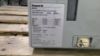 Picture of Eaton/ Cutler-Hammer Magnum DS MDN616 Circuit Breaker 1600 Amp 600 Volt AC E/O D/O