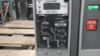 Picture of Eaton/ Cutler-Hammer Magnum DS MDN616 Circuit Breaker 1600 Amp 600 Volt AC E/O D/O