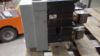 Picture of Eaton/ Cutler-Hammer Magnum DS MDN616 Circuit Breaker 1600 Amp 600 Volt AC E/O D/O