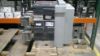 Picture of Eaton/ Cutler-Hammer Magnum DS MDN616 Circuit Breaker 1600 Amp 600 Volt AC E/O D/O