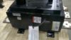 Picture of Square D PAF361600DCA680 Circuit Breaker 1600 Amp 500 Volt DC M/O F/M