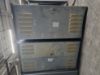 Picture of Square D QED Power Style MLO Switchboard 4000 Amp 480Y/277 Volt 3 Ph 4 W NEMA 3R R&G