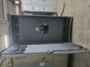 Picture of Square D QED Power Style MLO Switchboard 4000 Amp 480Y/277 Volt 3 Ph 4 W NEMA 3R R&G