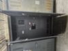 Picture of Square D QED Power Style MLO Switchboard 4000 Amp 480Y/277 Volt 3 Ph 4 W NEMA 3R R&G