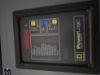 Picture of Square D QED Power Style MLO Switchboard 4000 Amp 480Y/277 Volt 3 Ph 4 W NEMA 3R R&G