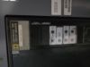 Picture of Square D QED Power Style MLO Switchboard 4000 Amp 480Y/277 Volt 3 Ph 4 W NEMA 3R R&G