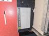 Picture of Square D QED Power Style MLO Switchboard 4000 Amp 480Y/277 Volt 3 Ph 4 W NEMA 3R R&G