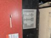 Picture of Square D QED Power Style MLO Switchboard 4000 Amp 480Y/277 Volt 3 Ph 4 W NEMA 3R R&G