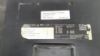 Picture of Westinghouse PCF32000F Circuit Breaker 2000 Amp 600 Volt AC M/O F/M