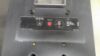 Picture of Westinghouse PCF32000F Circuit Breaker 2000 Amp 600 Volt AC M/O F/M