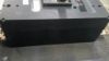 Picture of Westinghouse PCF32000F Circuit Breaker 2000 Amp 600 Volt AC M/O F/M