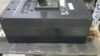 Picture of Westinghouse PCF32000F Circuit Breaker 2000 Amp 600 Volt AC M/O F/M