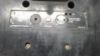 Picture of Westinghouse PC32000F Circuit Breaker 2000 Amp 600 Volt AC M/O F/M