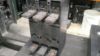 Picture of Westinghouse PC32000F Circuit Breaker 2000 Amp 600 Volt AC M/O F/M