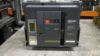 Picture of Square D MasterPact NW16H Circuit Breaker 1600 Amp 600 Volt AC E/O F/M