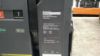 Picture of Square D MasterPact NW16H Circuit Breaker 1600 Amp 600 Volt AC E/O F/M