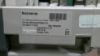 Picture of Square D MasterPact NW16H Circuit Breaker 1600 Amp 600 Volt AC E/O F/M