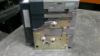 Picture of Square D MasterPact NW16H Circuit Breaker 1600 Amp 600 Volt AC E/O F/M