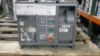 Picture of Westinghouse SPB100 Circuit Breaker 800 Amp 600 Volt AC M/O D/O