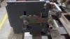 Picture of Westinghouse SPB100 Circuit Breaker 800 Amp 600 Volt AC M/O D/O