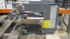 Picture of Westinghouse SPB100 Circuit Breaker 800 Amp 600 Volt AC M/O D/O