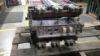 Picture of Westinghouse SPB100 Circuit Breaker 800 Amp 600 Volt AC M/O D/O