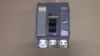 Picture of Square D PowerPact PL1200 Circuit Breaker 1200 Amp 600 Volt AC M/O F/M