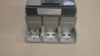 Picture of Square D PowerPact PL1200 Circuit Breaker 1200 Amp 600 Volt AC M/O F/M