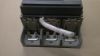 Picture of Square D PowerPact PL1200 Circuit Breaker 1200 Amp 600 Volt AC M/O F/M