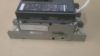 Picture of Square D PowerPact PL1200 Circuit Breaker 1200 Amp 600 Volt AC M/O F/M