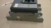Picture of Square D PowerPact PL1200 Circuit Breaker 1200 Amp 600 Volt AC M/O F/M