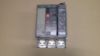 Picture of Square D PowerPact PL1200 Circuit Breaker 1200 Amp 600 Volt AC M/O F/M