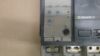Picture of Square D PowerPact PL1200 Circuit Breaker 1200 Amp 600 Volt AC M/O F/M