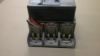 Picture of Square D PowerPact PL1200 Circuit Breaker 1200 Amp 600 Volt AC M/O F/M