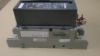 Picture of Square D PowerPact PL1200 Circuit Breaker 1200 Amp 600 Volt AC M/O F/M