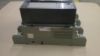 Picture of Square D PowerPact PL1200 Circuit Breaker 1200 Amp 600 Volt AC M/O F/M
