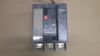 Picture of Square D PowerPact PL1200 Circuit Breaker 1200 Amp 600 Volt AC M/O F/M