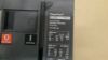 Picture of Square D PowerPact PL1200 Circuit Breaker 1200 Amp 600 Volt AC M/O F/M