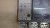 Picture of Square D PowerPact PL1200 Circuit Breaker 1200 Amp 600 Volt AC M/O F/M